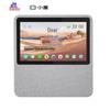 XIAODU 7-inch Smart Display AI Speaker