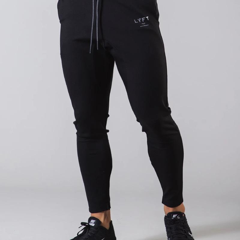 Buy Cross-border 2022 New Fitness 