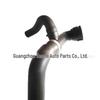 A1665008575 Radiator, Coolant, Intake, Exhaust & Ventilation Hose for Mercedes-Benz Models