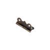 10Pcs Antique Jewellery Box Hinge Vintage Butterfly Door Hinge Cabinet Butterfly Hinge  Drawer