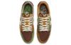 Air Jordan 1 X Zion Williamson Retro Low Og 'Voodoo' DZ7292-200