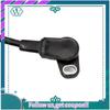 AA92-Throttle Position Sensor 5TG-85885-01-00 For ATV 2007 YFZ450 2004-2009 Spare Parts 5TG-85885-00-00