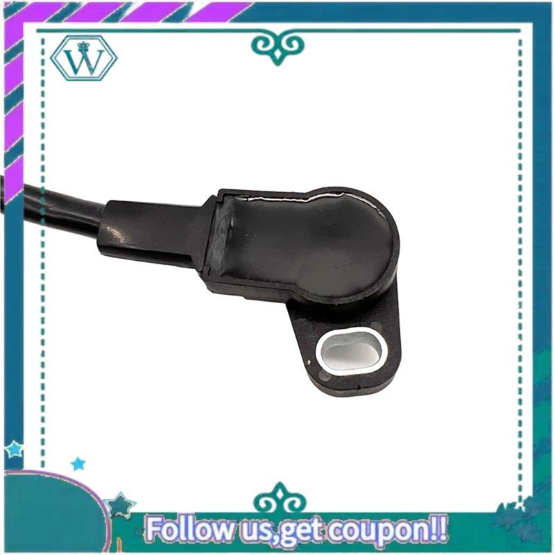 AA92-Throttle Position Sensor 5TG-85885-01-00 For ATV 2007 YFZ450 2004-2009 Spare Parts 5TG-85885-00-00