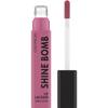 Catrice - Shine Bomb Lip Lacquer -060 Pinky Promise