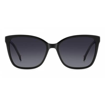 Briller og accessories – Solbriller
