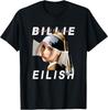 Üst giysisi – T-shirtler