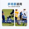 Professional Football Goalkeeper Gloves Non-slip Wear-resistant Thickened Adults Kids