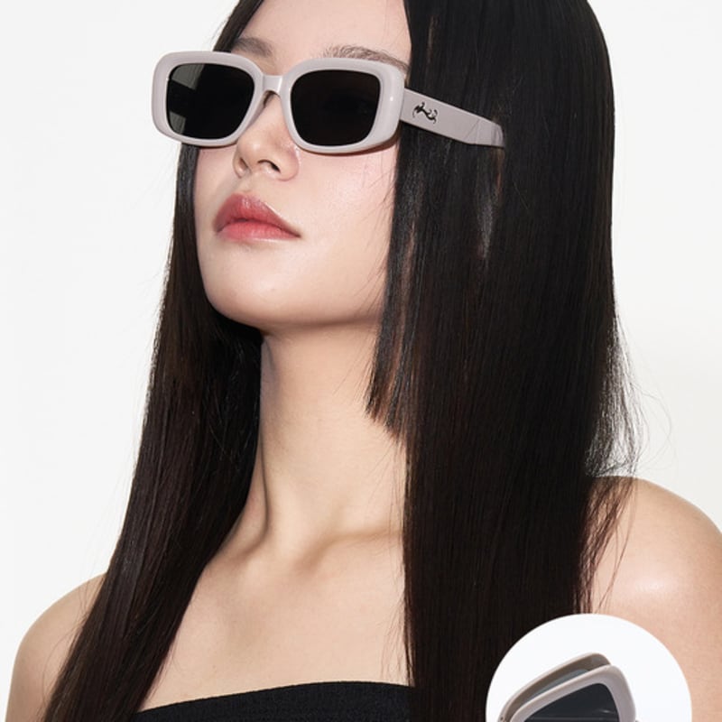 

RECLOW MAYE SUNGLASSES COCOA Not selected