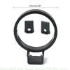 Lock For Y J1772 Electric Vehicle Adapter Charging Safety Car Replacement Accessories
