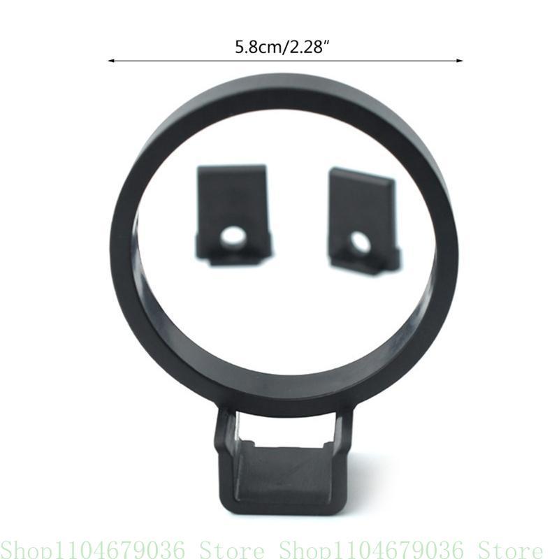 Lock For Y J1772 Electric Vehicle Adapter Charging Safety Car Replacement Accessories