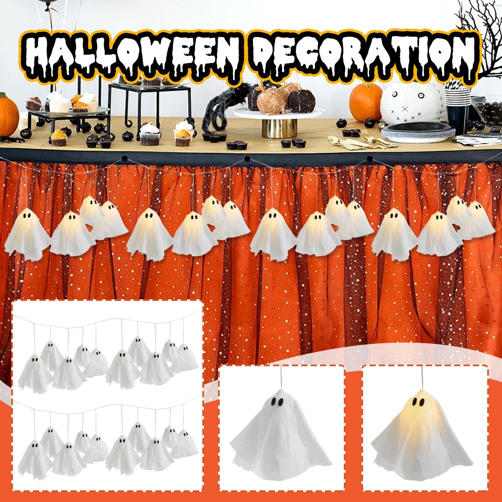 

Хэллоуин Украшение Макет Реквизит Фестиваль Ужас Сцена Макет Подвеска One Size