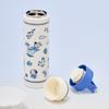BT21 K-Hangari Handle Tumbler (500ml)
