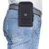 Belt Clip Mobile Phone Pouch Waist Pack Phone Belt Hanging Pouch Man Mobile Phone Bag  Men/Father