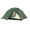 Volven Passat Two-person Tourist Tent