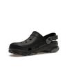 Crocs Classic All Terrain Clog Black Unisex 206340-001