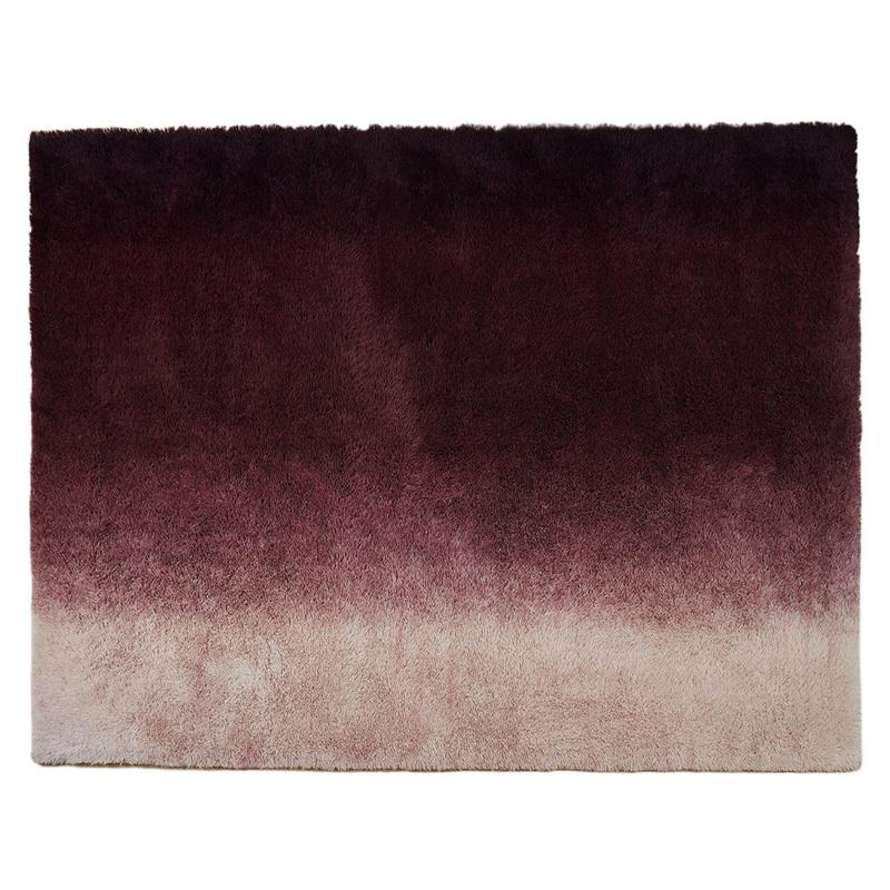 Soft Area Rugs Bedroom Carpet Fluffy Non-slip Tie-Dyed Fuzzy Shag Plush Soft Shaggy Bedside Rug Living Room Carpet