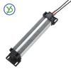 220V 300W AC DC PTC Ceramic Air Heater PTC Heating Element Electric Heater 108A1 152*32mm