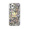 Etui Adidas Do Iphone 11 Pro Max Złote