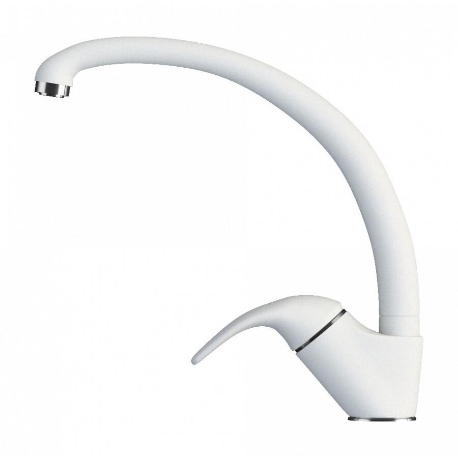 

Kitchen Faucet Polygran 694753