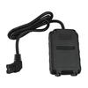 For Electric Tool Operation Power Tool Adapter Adapter Power Cord For Tools Electric Lawn Mower For Medium Distance Operation