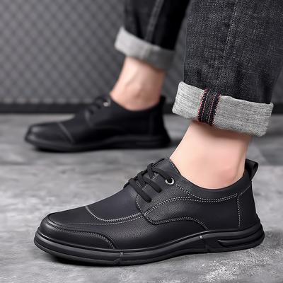 Sapatos fechados – Sapatos fechados