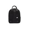 Jordan Nylon Backpack Unisex Backpacks Black FD6769-010