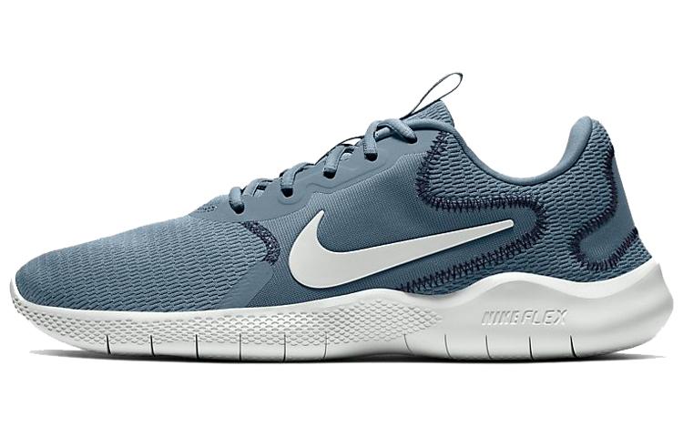 Nike Flex Experience Run 9 Ozone Blue CD0225-010 44.5