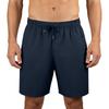 Men's Fitness Quick-drying Pants, Loose Beach Pants