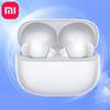 Redmi Buds 6 Pro Wireless Noise-Cancelling Earbuds