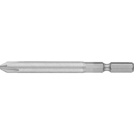 

VESSEL Driver Bit B342070H (Pack of 10)