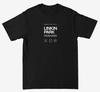 26 Linkin Park From Zero Oboustranné tričko Nové Unisex tričko