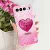 For Realme 16 5G Cases Cute Cat Cartoons Painted Soft Silicone Bumper Shell For Realme16 5G RMX5171 Phone Coque