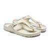 Unisex Plus Size Wide Fit Birkenstock Gizeh Fashion EVA Flip-flops Beach Slippers