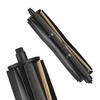 For Mova E40 Ultra For Trouver E40 Ultra Tricut Main Brush Roller Replacement Part High Efficiency Cleaning Tool For Robot