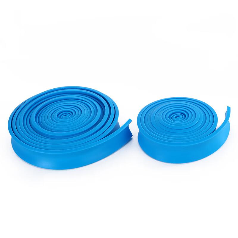 

Track and Field Resistance Training Band