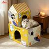 Katten