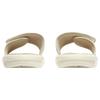 Jaunas PUMA Royalcat Comfort 'Frosted Ivory' sieviešu 372280-23