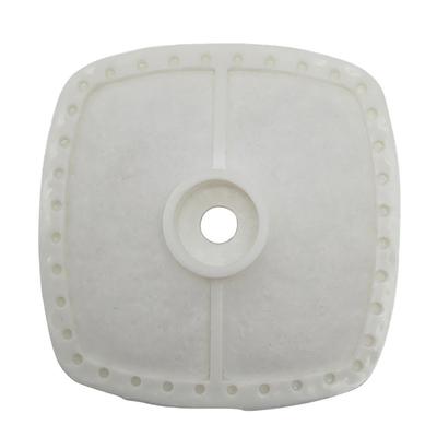 Air Filter Cleaner For Echo SRM260 SRM260S SRM260SB SRM260U SRM261 SRM261S SRM261T SRM261U SRM270 SRM270U Trimmer Part