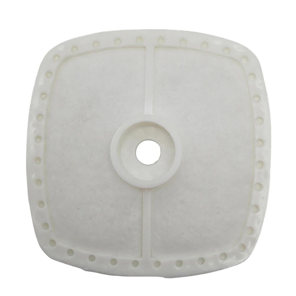 

Air Filter Cleaner For Echo SRM260 SRM260S SRM260SB SRM260U SRM261 SRM261S SRM261T SRM261U SRM270 SRM270U Trimmer Part China Mainland
