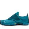 2026 Vb Blote Voeten Antislip Heren & Dames Vijfvinger Trail Schoenen voor Buiten Wandelen & Bergbeklimmen