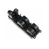 Electric Control Power Master Window Switch Button 84040-60052 84040-48140 For Lexus GX470 RX330/350/400H 2003-2008