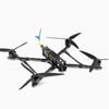 GUBBO Mak4 V2 10-inch FPV Drone Quick-Release Kit (CN Version)
