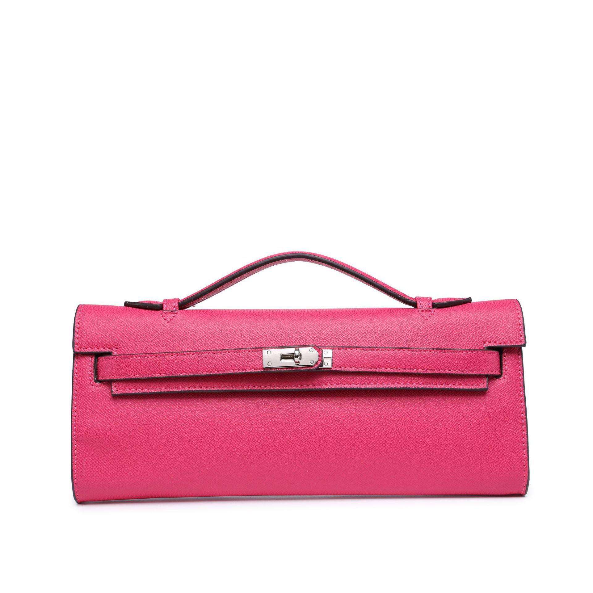 

Popular bag women s bag new palm pattern shoulder portable clutch bag mobile phone bag tide 34*4*14cm