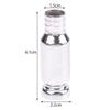 NEW 15/19/22mm Copper Siphon Filler Pipe Pumping Oil Pipe Fittings Siphon Connector Gasoline Fuel Water Shaker Oil Pump Fuel System Fittings7