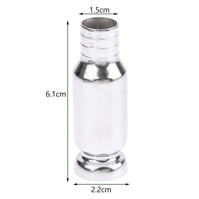 NEW 15/19/22mm Copper Siphon Filler Pipe Pumping Oil Pipe Fittings Siphon Connector Gasoline Fuel Water Shaker Oil Pump Fuel System Fittings7
