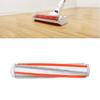 Replacement Main Roller Brush For Roidmif8 Pro Nex X20 X30 S2 Cleaner Vacuum