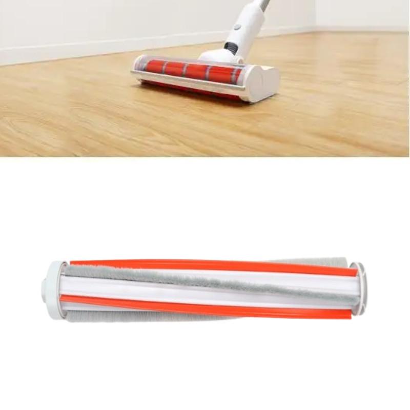 Main Roller Replacement Brush For Roidmif8 Pro Nex X20 X30 S2 Cleaner Vacuum