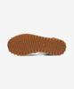 Spalwart Marathon Trail Low Wbhs Sneakers - Brown / 97037783011