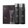 Cuidado de la piel – Kits de cosméticos para el cuidado de la piel