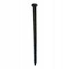 Anchors/Pegs for Attaching Lawn Grids and Edging